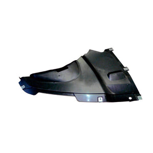 Front Driver Side Fender Splash Shield image