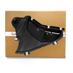 Front Driver Side Fender Splash Shield image