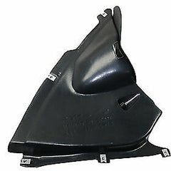 Front Driver Side Fender Splash Shield image