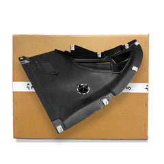 Front Driver Side Fender Splash Shield image