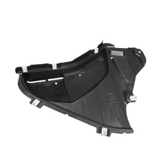 Front Passenger Side Fender Splash Shield image