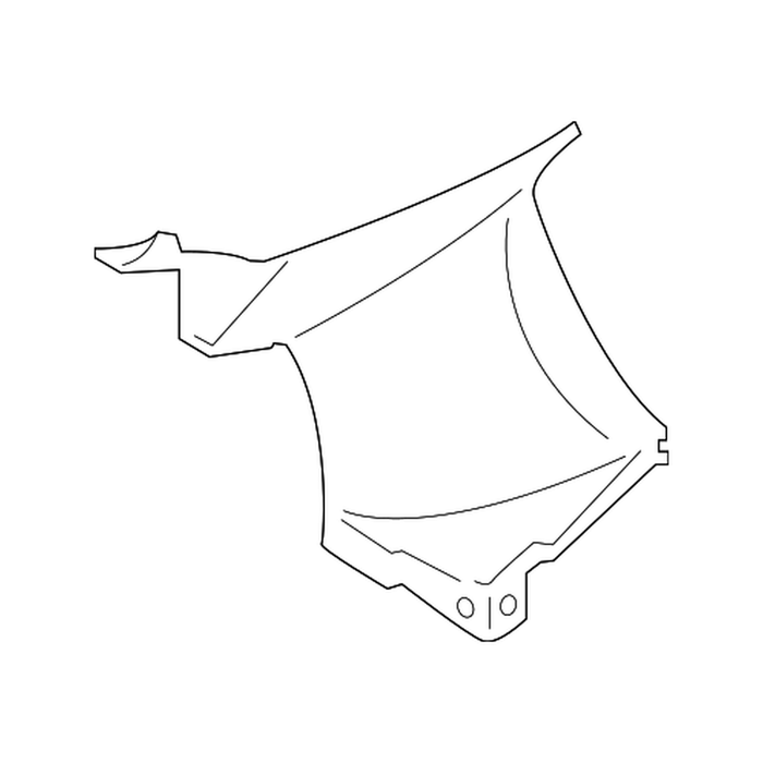 BM1266102
