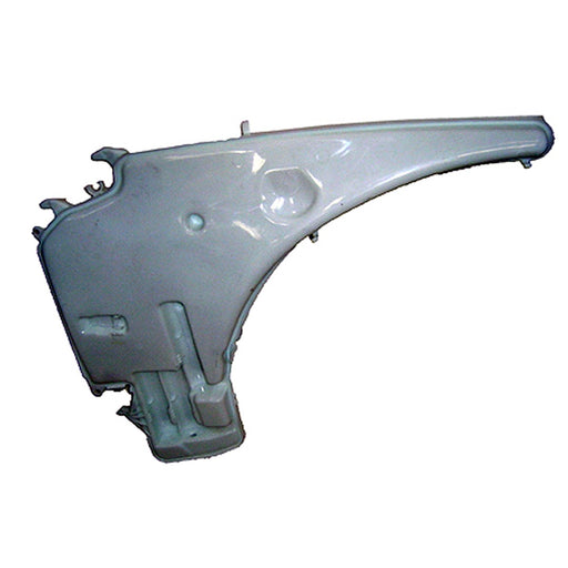 2006-2013 BMW 128i/135i/325i/328i/330i/335i/M3 Washer Fluid Reservoir E90 W/O Headlamp Washer - BM1288100-Partify-Painted-Replacement-Body-Parts
