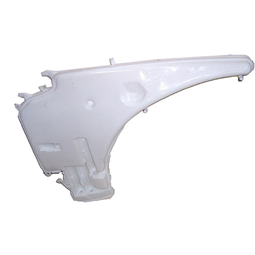 2006-2015 BMW 325xi/328i/328xi/X1 Washer Fluid Reservoir E91 W/O H/Lamp Washers - BM1288101-Partify-Painted-Replacement-Body-Parts