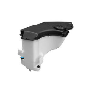 Washer Fluid Reservoir image