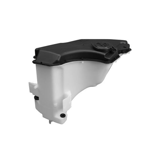 1999-2006 BMW 320i/323i/325Ci/325i/325xi/330Ci/330i/330xi Washer Fluid Reservoir W/ Headlamp Washer Reservoir & Cap Assembly - BM1288105-Partify-Painted-Replacement-Body-Parts