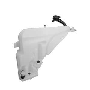Washer Fluid Reservoir image