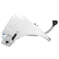 Washer Fluid Reservoir image