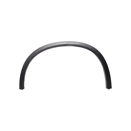 BMW X5 Front Driver Side Wheel Arch Molding - BM1290117