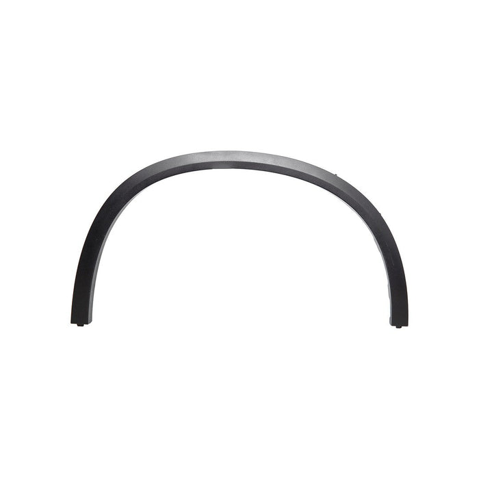 BMW X5 Front Passenger Side Wheel Arch Molding - BM1291117