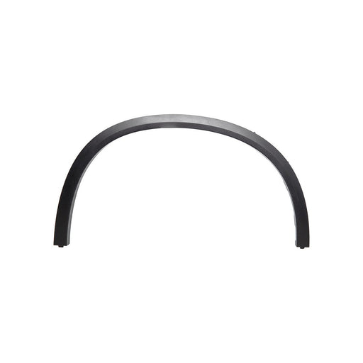 BMW X5 Front Passenger Side Wheel Arch Molding - BM1291117