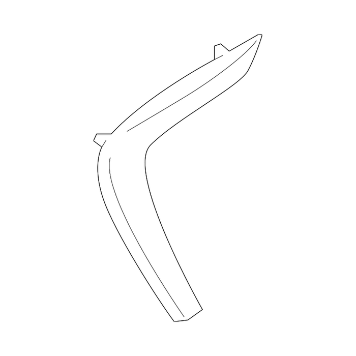 BM1293111