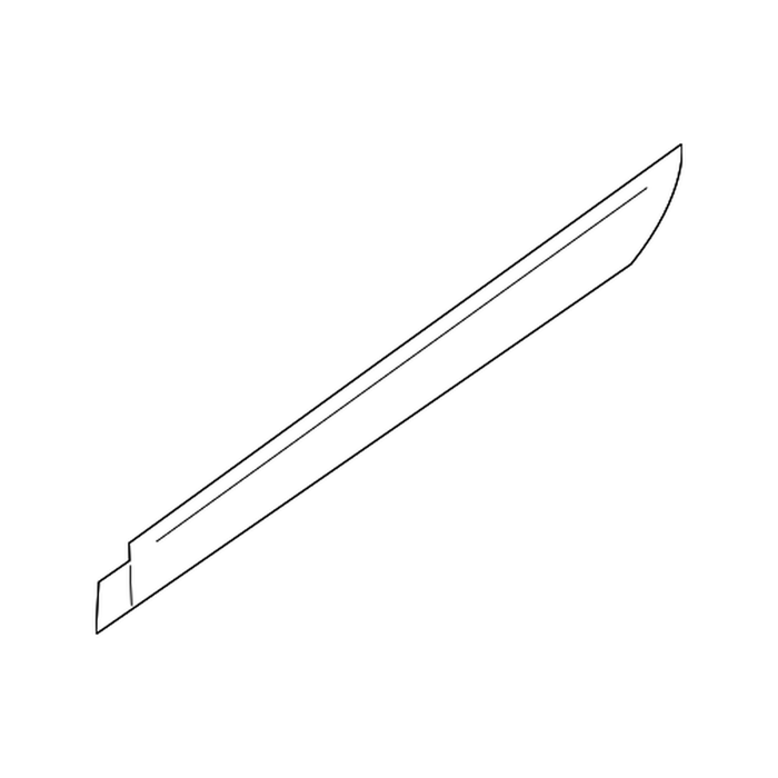 BM1504116