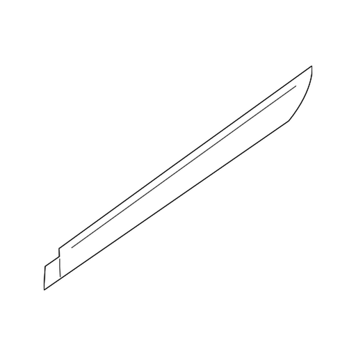 BM1505116