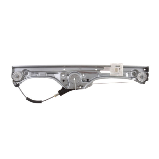 BMW X5 Rear Passenger Side Window Regulator E70 - BM1551116