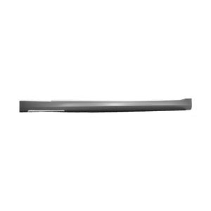 Driver Side Rocker Panel Molding image