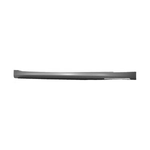 Passenger Side Rocker Panel Molding image