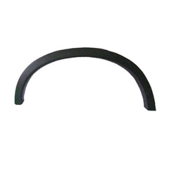 Rear Passenger Side Wheel Arch Molding image