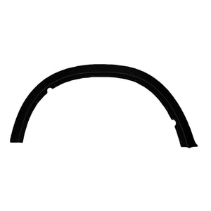 Rear Passenger Side Wheel Arch Molding image