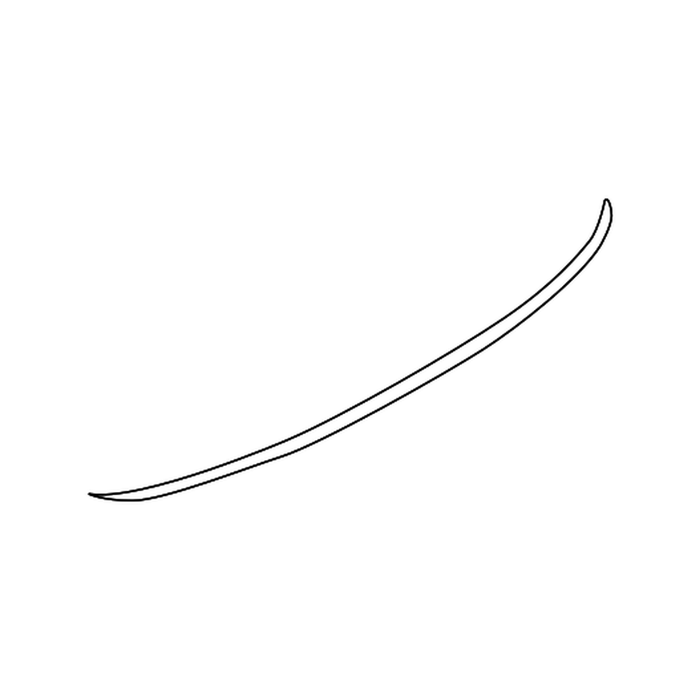 BM1805103