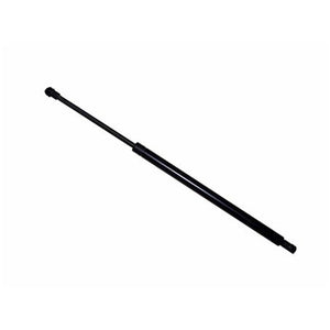 Tailgate Lift Support image