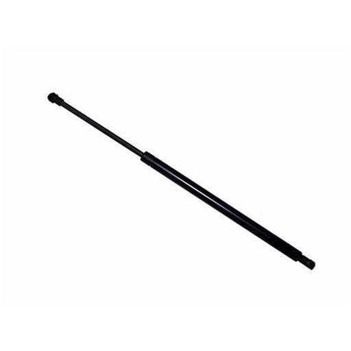 2000-2006 BMW X5 Tailgate Lift Support Right=Left Strut Support - BM1910101-Partify-Painted-Replacement-Body-Parts