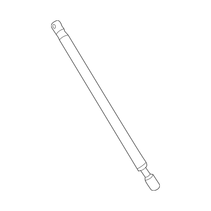 BM1910105