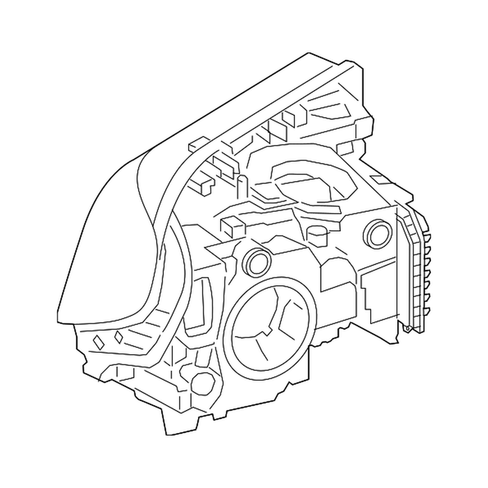 BM2502201