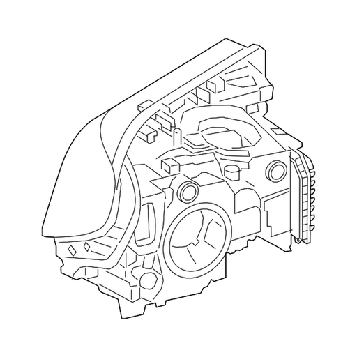 BM2502202