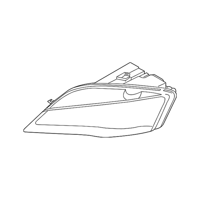 BM2503195