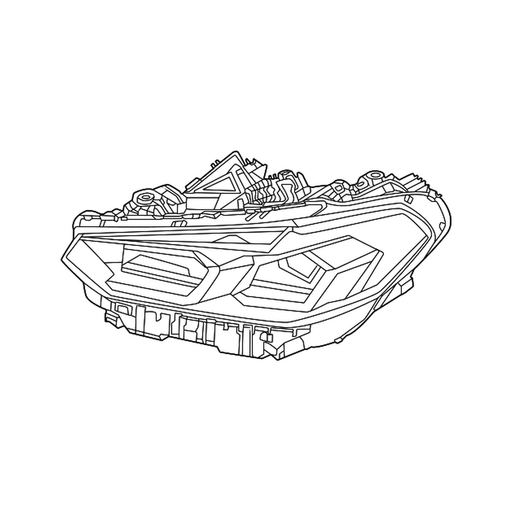 BM2519184