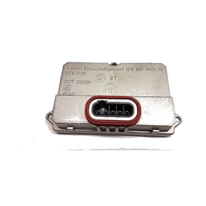 Headlight Mounting Kit image
