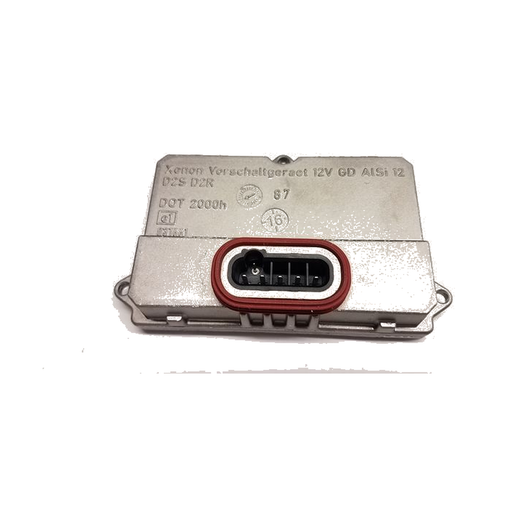 BM2569101