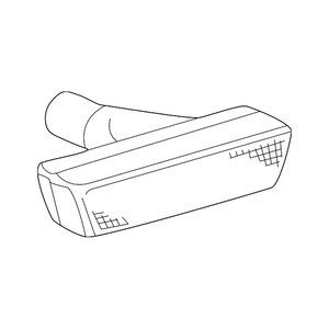 Driver Side Side Repeater Light image