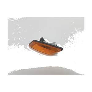 Passenger Side Side Repeater Light image