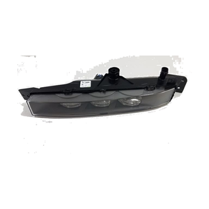Driver Side Fog Light Assembly image