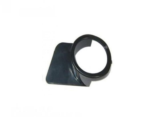 1999-2003 BMW M5 Driver Side Fog Light Cover - BM2598102-Partify-Painted-Replacement-Body-Parts