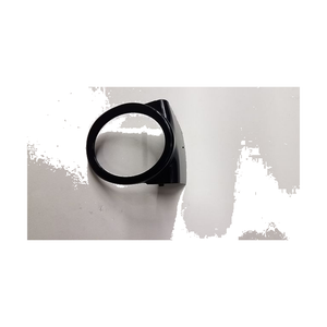 Passenger Side Fog Light Cover image