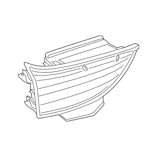 BM2803132