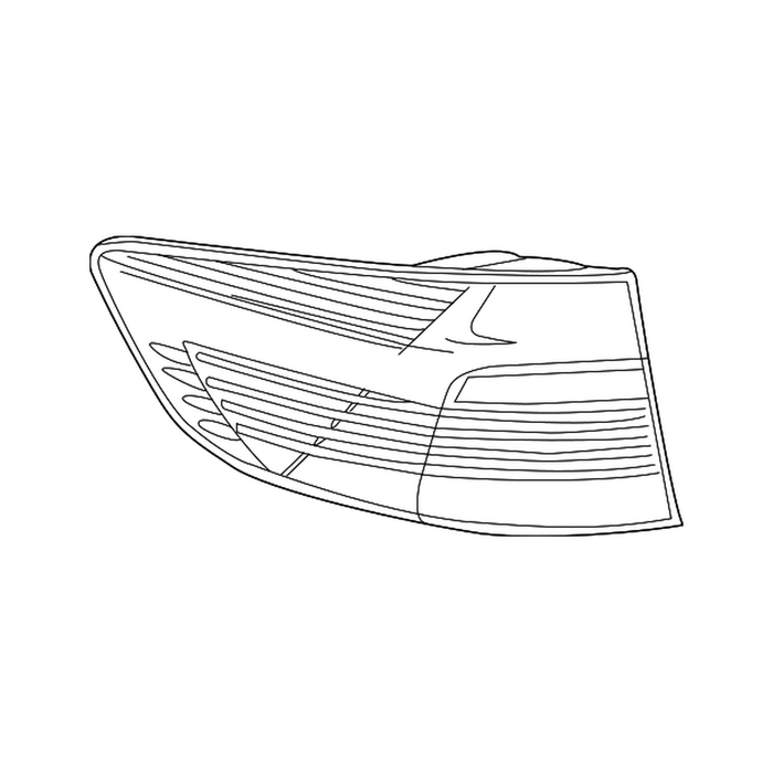 BM2804110