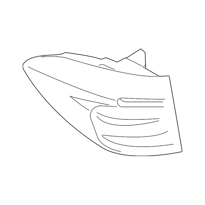 BM2805114