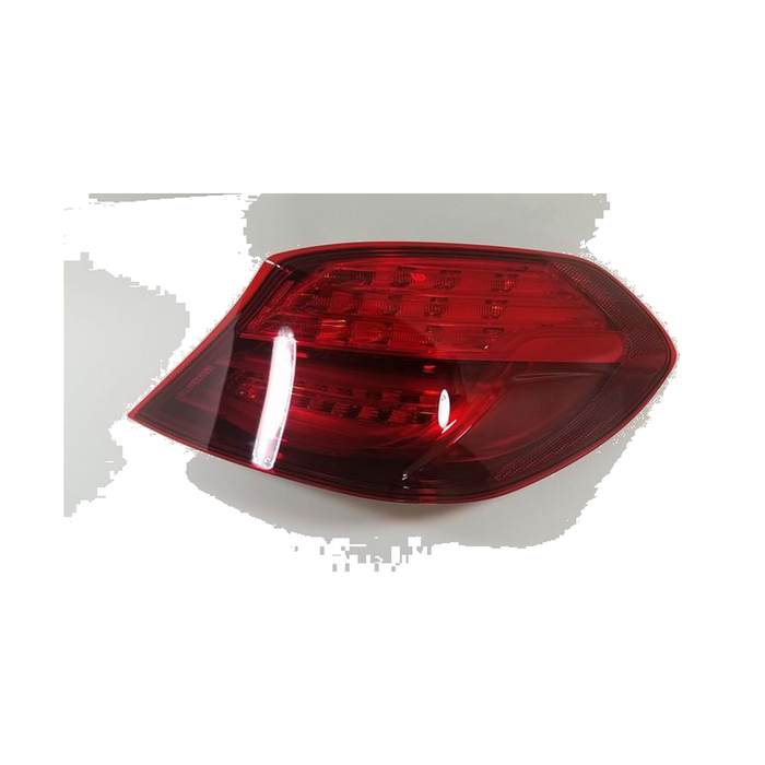 BM2805115
