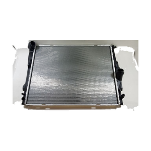 Cooling Module image