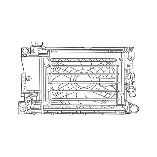 BM3010106