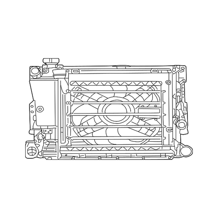 BM3010107