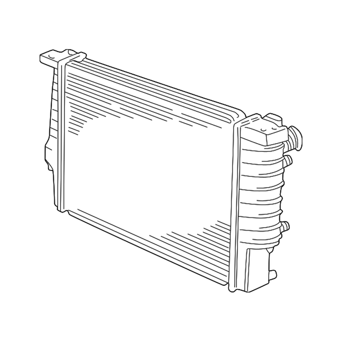 BM3010108