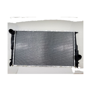 Radiator image