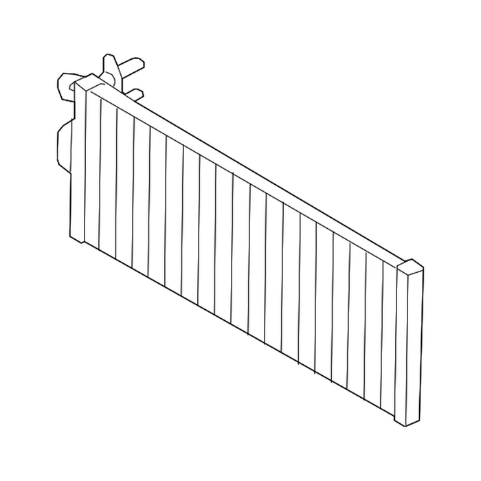 BM3010157