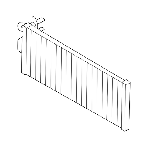 BM3010157