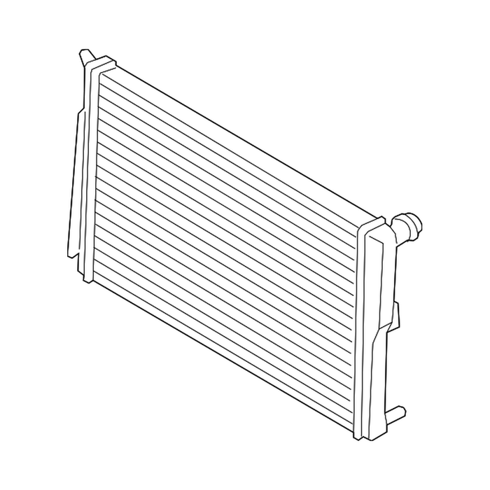 BM3010177